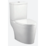 Kohler K-80056H-0 PARLIAMENT™ GRANDE 分體式自由咀座廁 (不包含風琴喉)